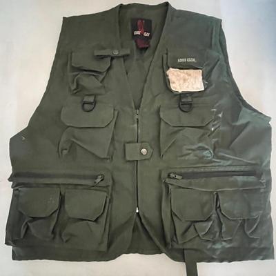 Fly Fishing Kit