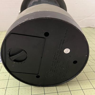 Coleman Lantern