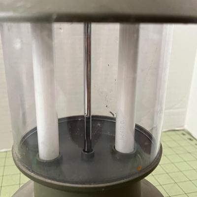 Coleman Lantern