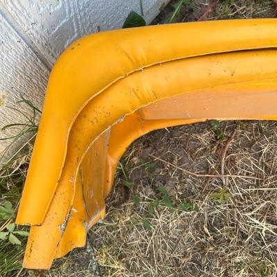 Pair of Car/Truck Ramps