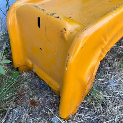 Pair of Car/Truck Ramps