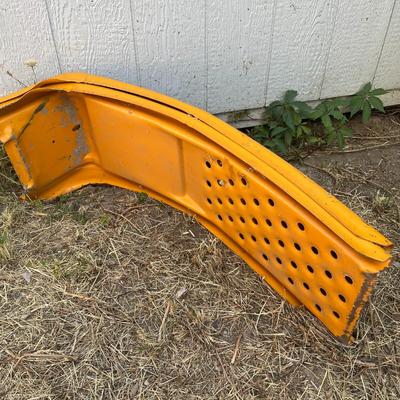 Pair of Car/Truck Ramps