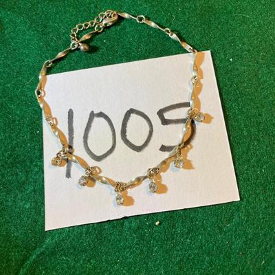 Bracelet
