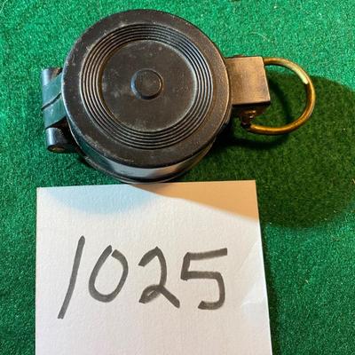 Engineer Directional Compass