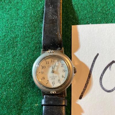 Vintage Watch