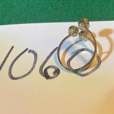 Ring Lot