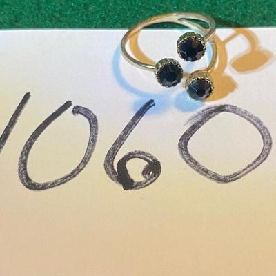 Ring Lot