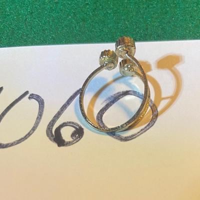 Ring Lot
