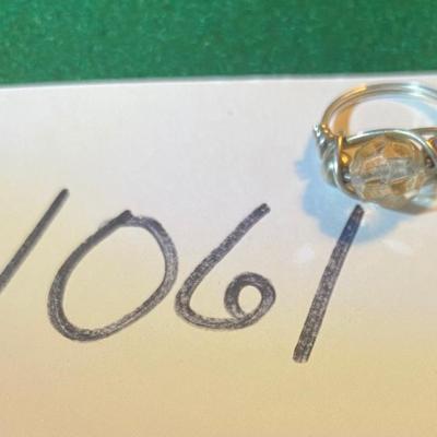 Ring Lot