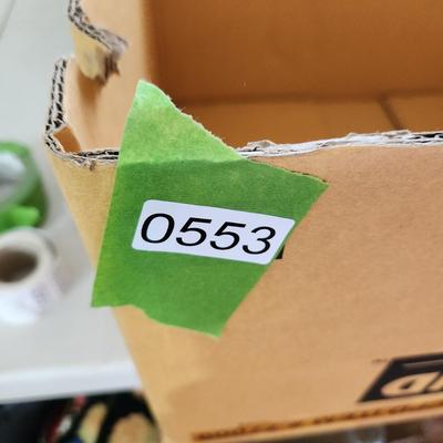 Collection of Portuguese Hand Painted Porcelain Portugal Trinket box