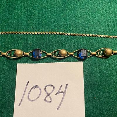 Vintage Bracelets