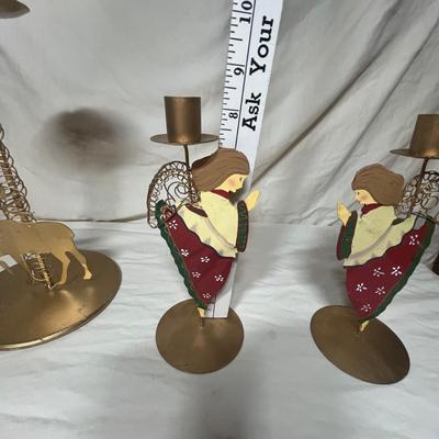 Christmas Decor