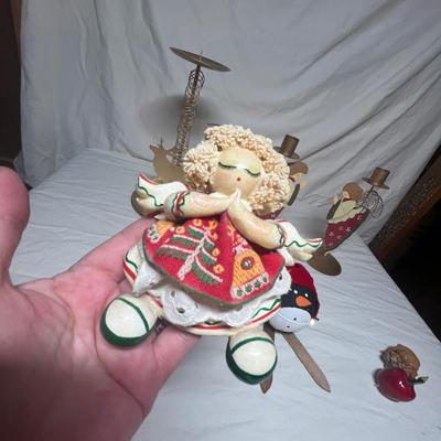 Christmas Decor