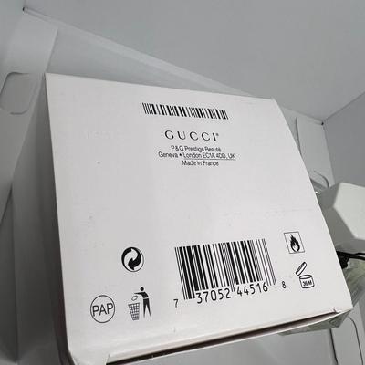 Gucci Flora Eau Fraiche EDT Women’s Perfume