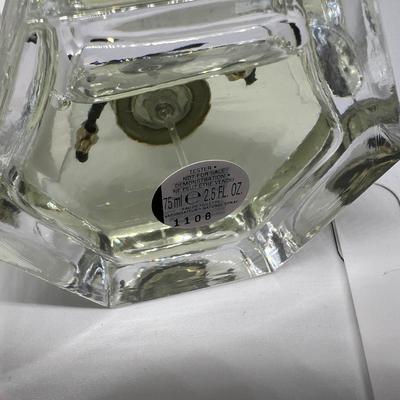 Gucci Flora Eau Fraiche EDT Women’s Perfume