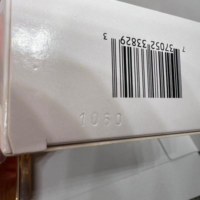 2 Gucci Guilty EDT Women’s Perfume