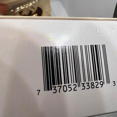 2 Gucci Guilty EDT Women’s Perfume