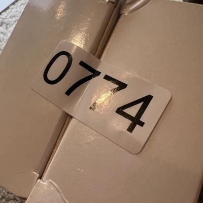 2 Gucci Guilty EDT Women’s Perfume