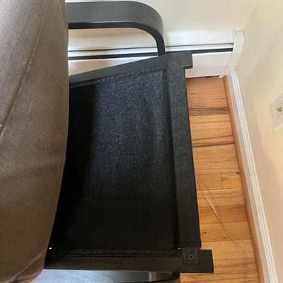 IKEA Poang Chairs (LR-MG)