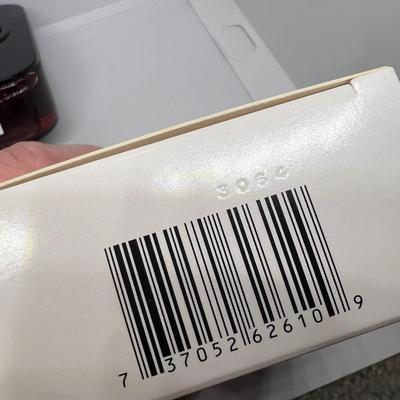 2 Gucci Guilty Black EDT Women’s Perfume