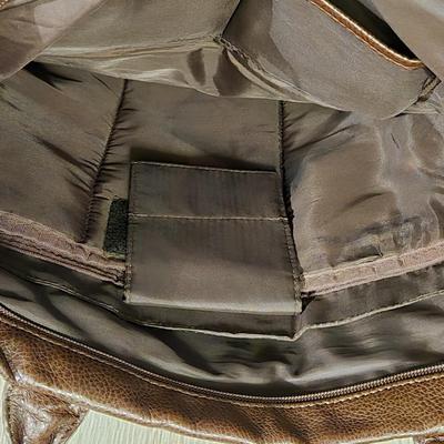 (2) Southwest Style Purses