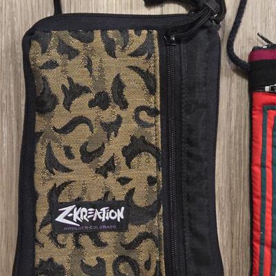 Crossbody Purses