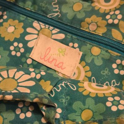 (2) Purses