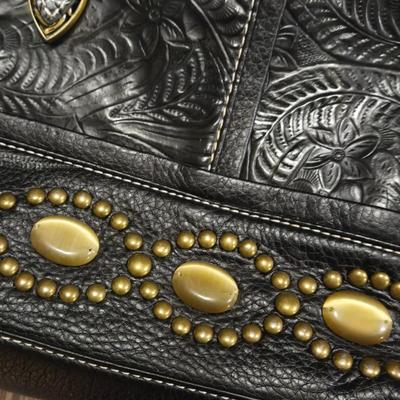 (2) Handbags