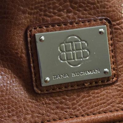 (2) Handbags