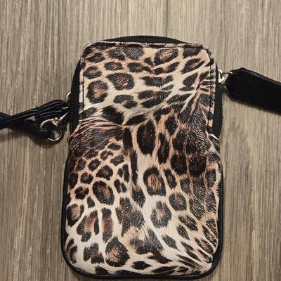Wallet Lot