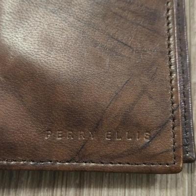 Wallet Lot