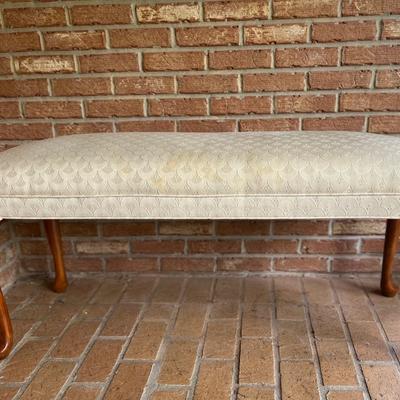 The Project Furniture Lot Of 5