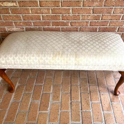 The Project Furniture Lot Of 5