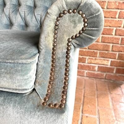 The Project Furniture Lot Of 5