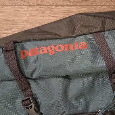 Patagonia Crossbody