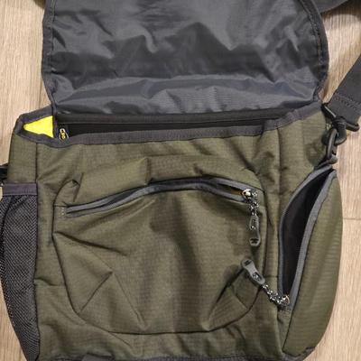 MountainSmith Hiking Pack