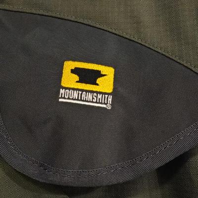 MountainSmith Hiking Pack
