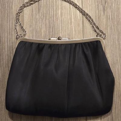 Formal Handbags