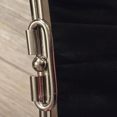 Formal Handbags