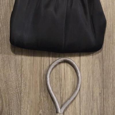 Formal Handbags