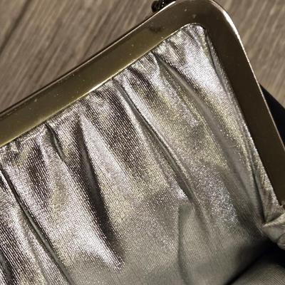 Formal Handbags
