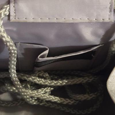 Formal Handbags
