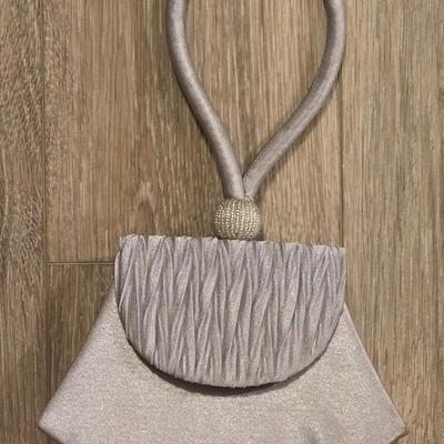 Formal Handbags