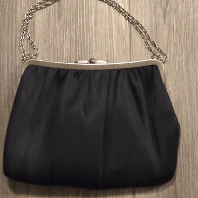 Formal Handbags