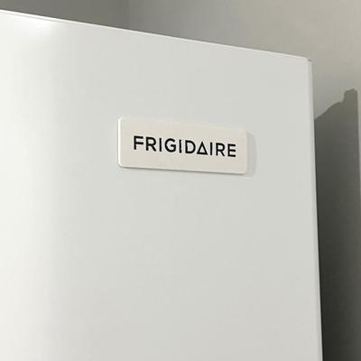 FRIGIDAIRE ~ 2021 ~ 6ft 4in Upright Freezer