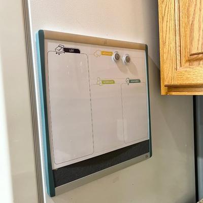 KENMORE ~ Beer Fridge ~2005 ~ *Read Details