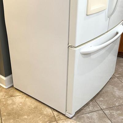 KENMORE ~ Beer Fridge ~2005 ~ *Read Details