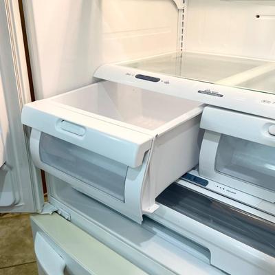 KENMORE ~ Beer Fridge ~2005 ~ *Read Details