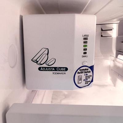 KENMORE ~ Beer Fridge ~2005 ~ *Read Details
