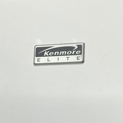 KENMORE ~ Beer Fridge ~2005 ~ *Read Details